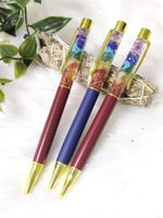 7Chakra Pen