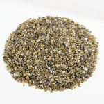 Labradorite Gemstone Chips