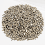 Pyrite Gemstone Chips