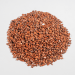 Red Jasper Gemstone Chips