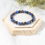 Sagittarius Zodiac Bracelets