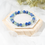 Virgo Zodiac Bracelets