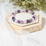 Pisces Zodiac Bracelets