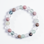 Boost Brain Power Bracelet