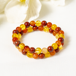PASSION Bracelet