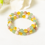 GOOD LUCK Bracelet