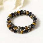 PROTECTION Bracelet