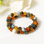 COURAGE Bracelet