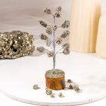 Pyrite Tree – Home and Office Décor