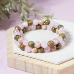 FERTILITY Bracelet
