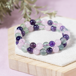 Calm Bracelet