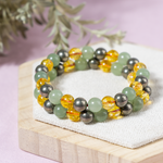 SUCCESS Bracelet