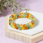 CREATIVITY Bracelet