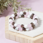 ANGER Bracelet