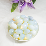 Opal Tumbled Stones