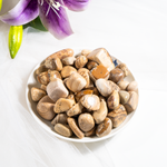 Picture Jasper Tumbled Stones