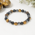 TRIPLE PROTECTION Bracelets