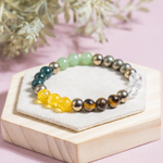 Dhan Yog Bracelet