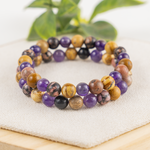 Harmony Bracelet