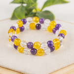 Health Bracelet