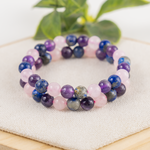 INNER PEACE Bracelet