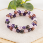 Love Bracelet