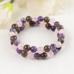 Grief Support Bracelet
