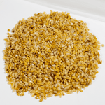 Yellow Aventurine Gemstone Chips