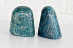 Polished Apatite Freeform Crystal