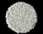 Amazonite Gemstone Chips
