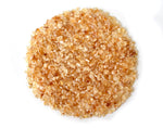 Citrine Gemstone Chips
