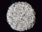 Crystal Quartz Gemstone Chips