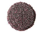 Garnet Gemstone Chips