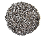 Hematite Gemstone Chips