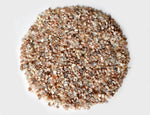Multi Moonstone Gemstone Chips
