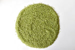 Peridot Gemstone Chips