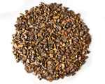 Tiger Eye Gemstone Chips
