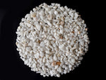 Rainbow Moonstone Gemstone Chips