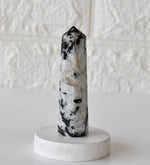 Rainbow Moonstone Tower Point