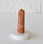 Sunstone Tower Point
