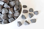 Hematite Rough Rocks