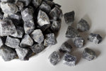 Iolite Rough Rocks