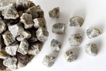 Labradorite Rough Rocks