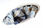 Lapis Lazuli Rough Rocks