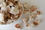 Scolecite Rough Rocks