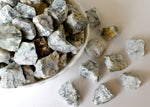 Tree Agate Rough Rocks