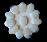 Opal Worry Stone, Pocket Stones
