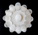 Selenite Pocket Stones
