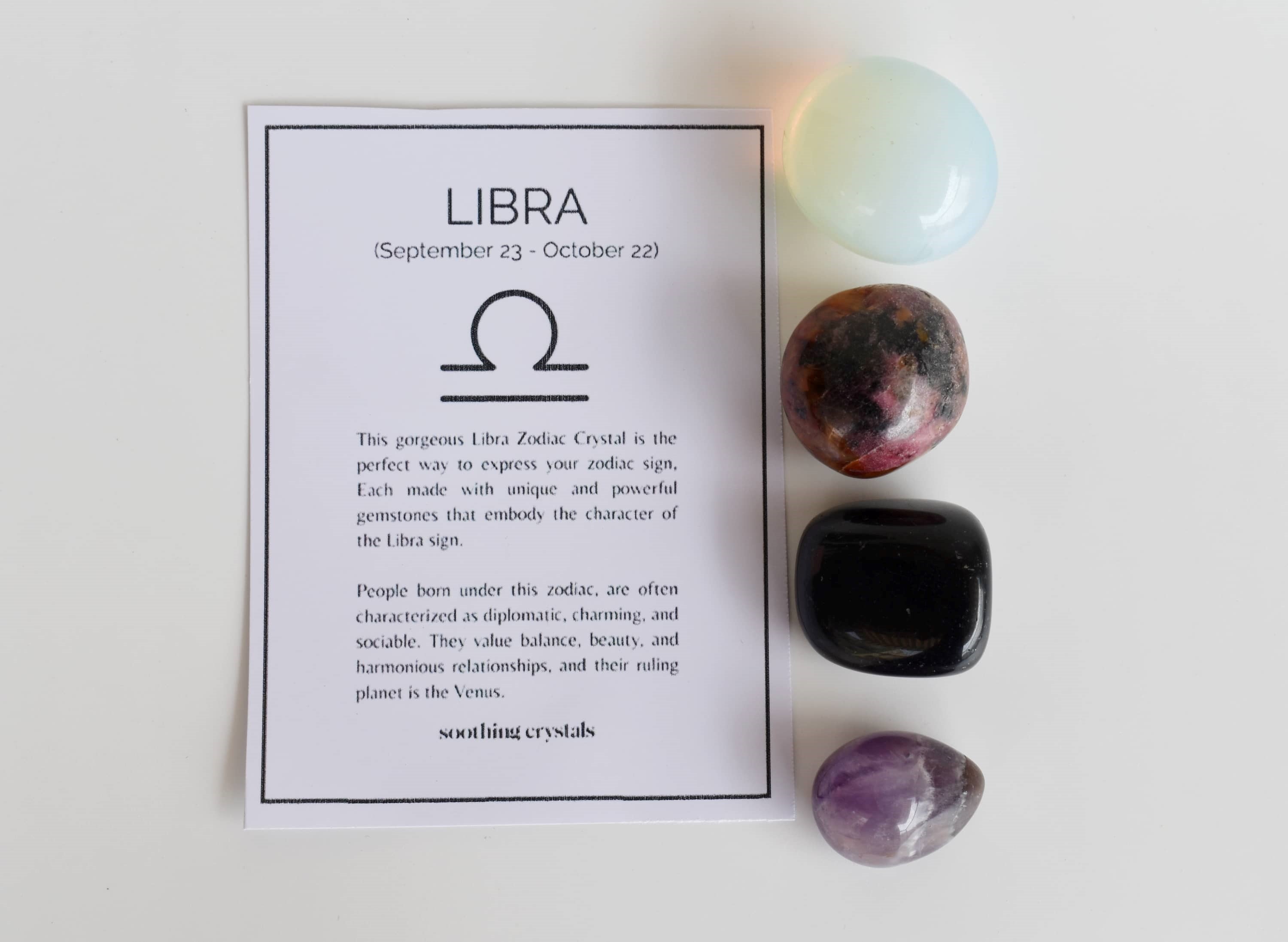 Libra
