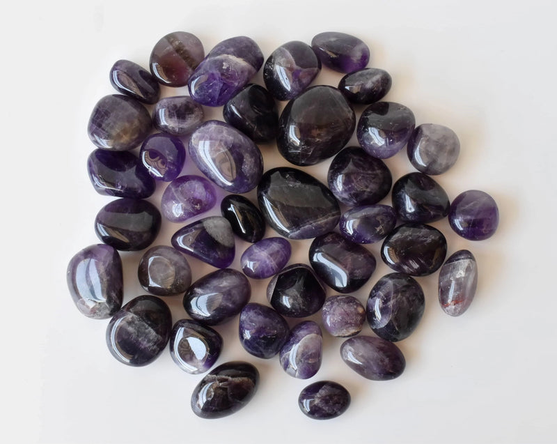 Amethyst